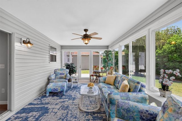 1060 GOLDEN GROVE DRIVE, The Villages, FL 32162