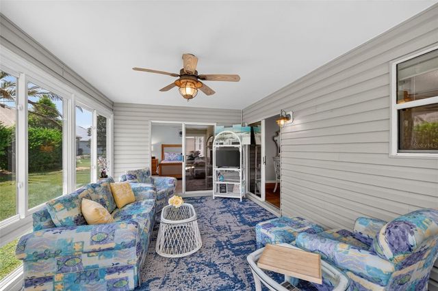 1060 GOLDEN GROVE DRIVE, The Villages, FL 32162