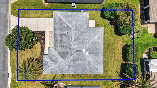 1060 GOLDEN GROVE DRIVE, The Villages, FL 32162