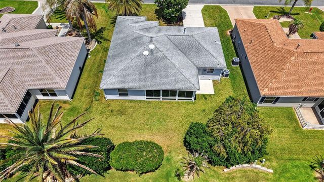 1060 GOLDEN GROVE DRIVE, The Villages, FL 32162