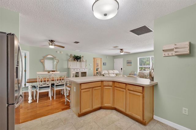 1060 GOLDEN GROVE DRIVE, The Villages, FL 32162