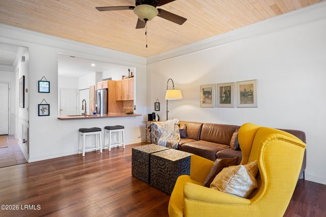 152 Lazy Daisy Drive, Bluffton, SC 29909