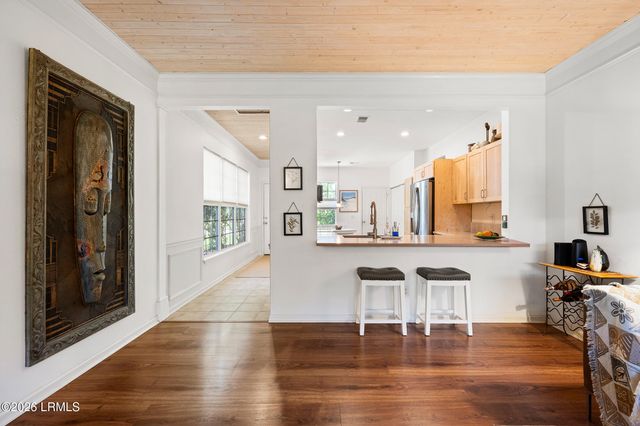 152 Lazy Daisy Drive, Bluffton, SC 29909