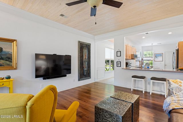 152 Lazy Daisy Drive, Bluffton, SC 29909