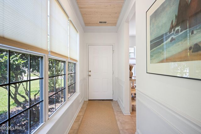 152 Lazy Daisy Drive, Bluffton, SC 29909