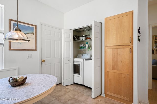152 Lazy Daisy Drive, Bluffton, SC 29909