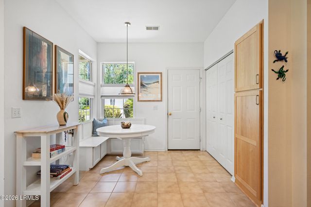152 Lazy Daisy Drive, Bluffton, SC 29909