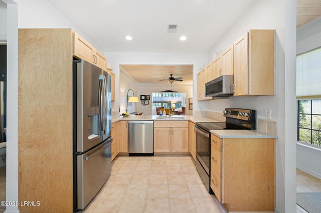 152 Lazy Daisy Drive, Bluffton, SC 29909