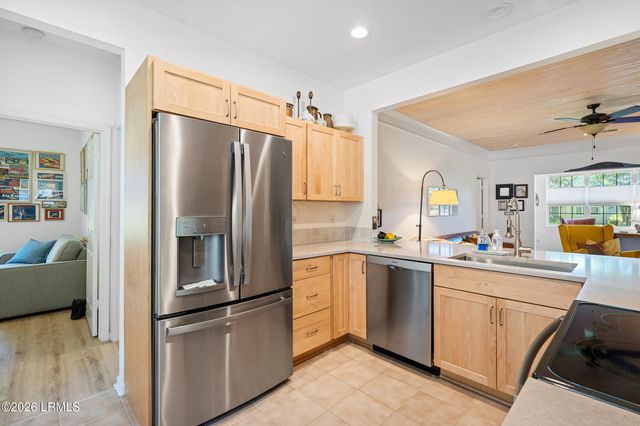 152 Lazy Daisy Drive, Bluffton, SC 29909