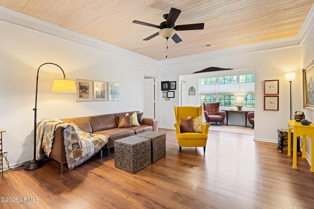 152 Lazy Daisy Drive, Bluffton, SC 29909