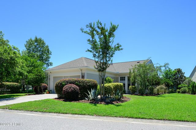 152 Lazy Daisy Drive, Bluffton, SC 29909