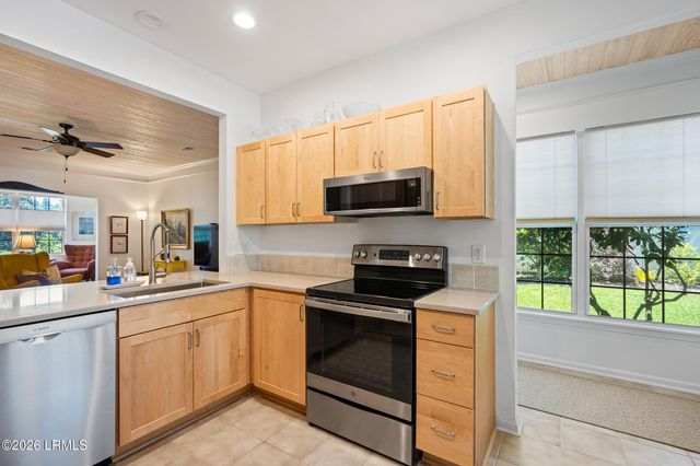 152 Lazy Daisy Drive, Bluffton, SC 29909