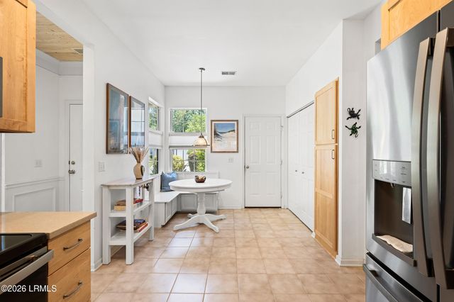 152 Lazy Daisy Drive, Bluffton, SC 29909