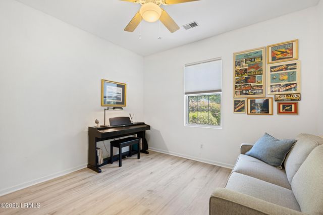 152 Lazy Daisy Drive, Bluffton, SC 29909