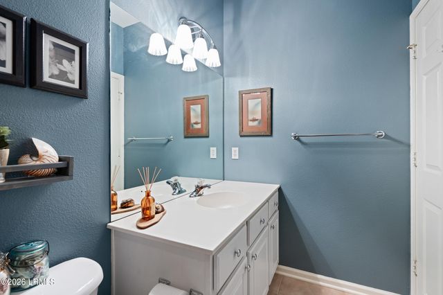 152 Lazy Daisy Drive, Bluffton, SC 29909