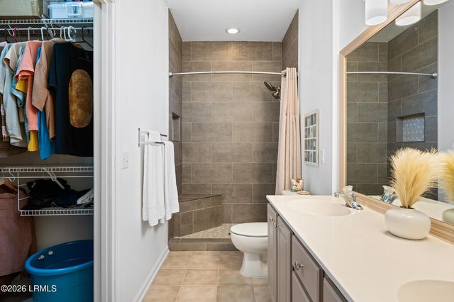 152 Lazy Daisy Drive, Bluffton, SC 29909