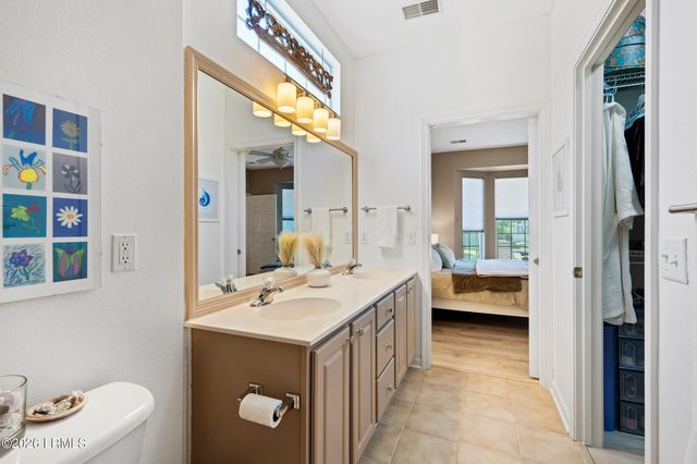 152 Lazy Daisy Drive, Bluffton, SC 29909