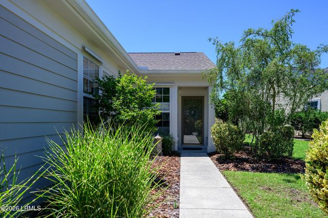 152 Lazy Daisy Drive, Bluffton, SC 29909