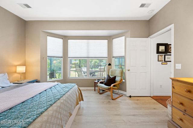 152 Lazy Daisy Drive, Bluffton, SC 29909
