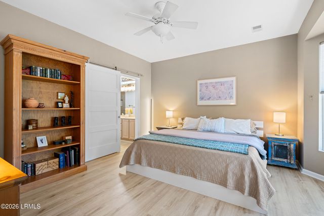 152 Lazy Daisy Drive, Bluffton, SC 29909