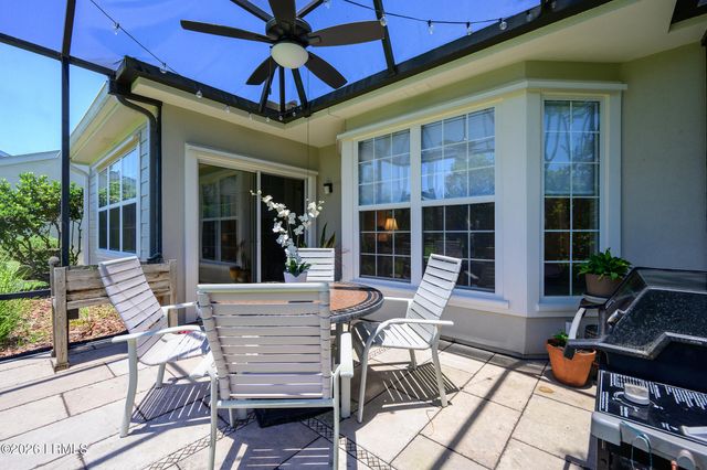 152 Lazy Daisy Drive, Bluffton, SC 29909