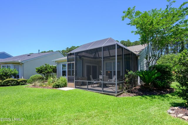 152 Lazy Daisy Drive, Bluffton, SC 29909