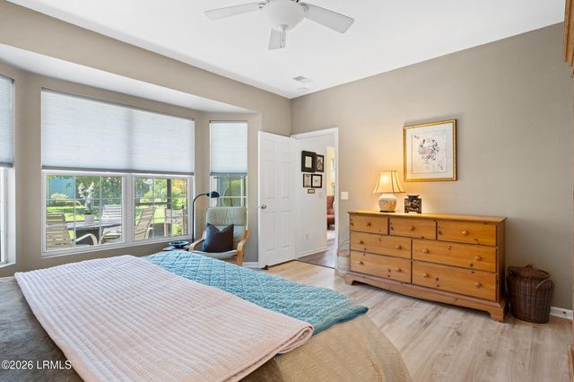 152 Lazy Daisy Drive, Bluffton, SC 29909
