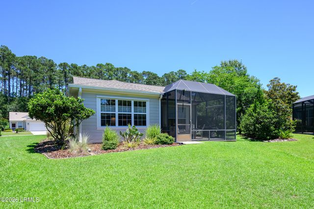 152 Lazy Daisy Drive, Bluffton, SC 29909