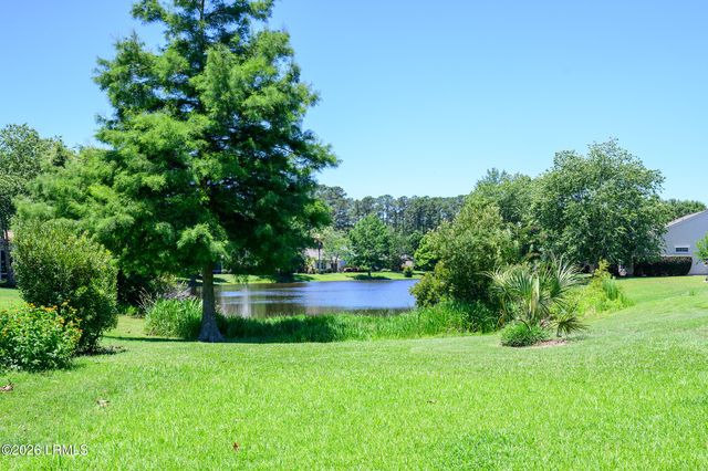 152 Lazy Daisy Drive, Bluffton, SC 29909
