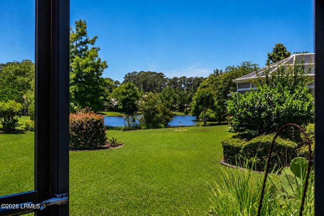 152 Lazy Daisy Drive, Bluffton, SC 29909