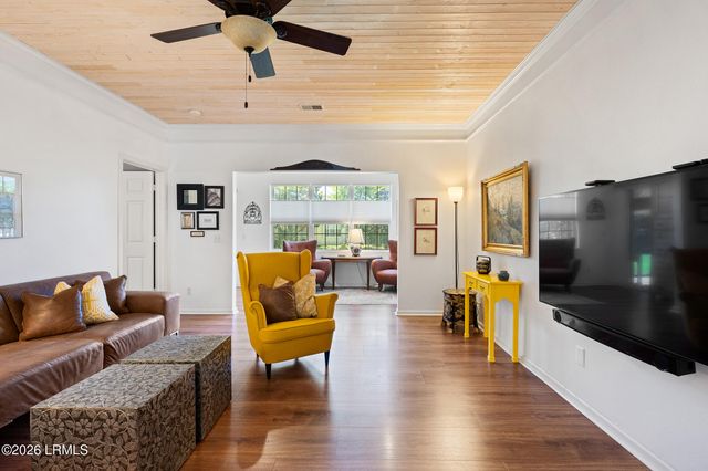 152 Lazy Daisy Drive, Bluffton, SC 29909