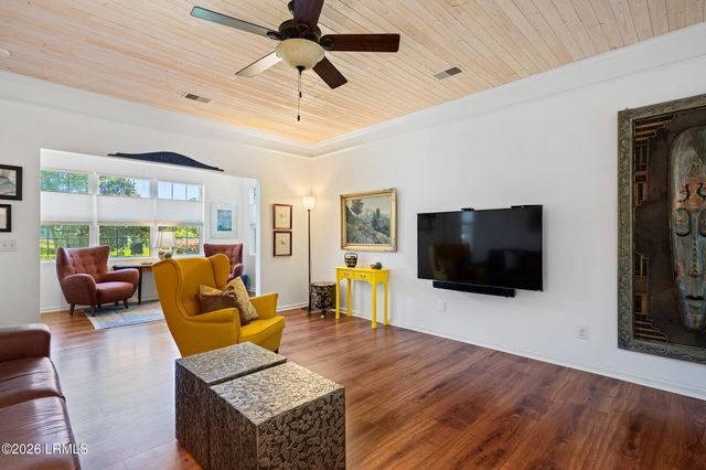 152 Lazy Daisy Drive, Bluffton, SC 29909