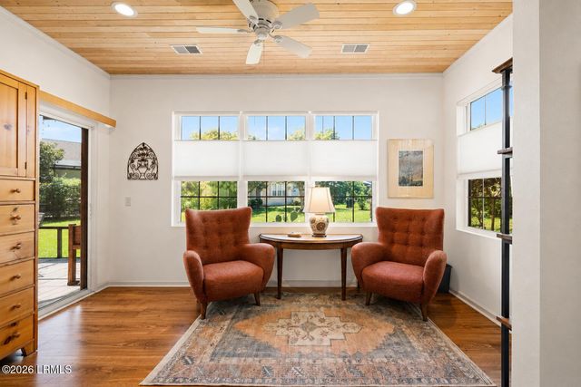 152 Lazy Daisy Drive, Bluffton, SC 29909