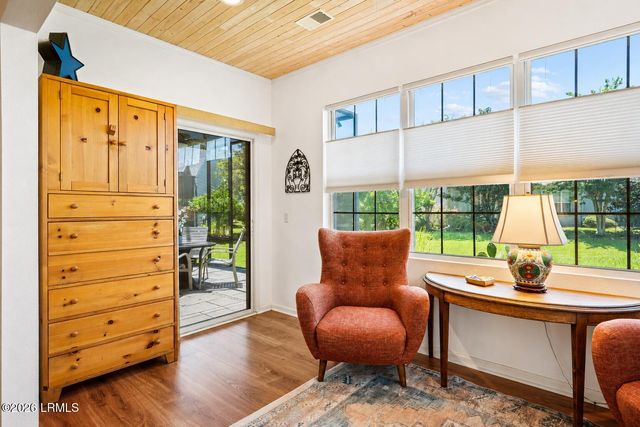 152 Lazy Daisy Drive, Bluffton, SC 29909