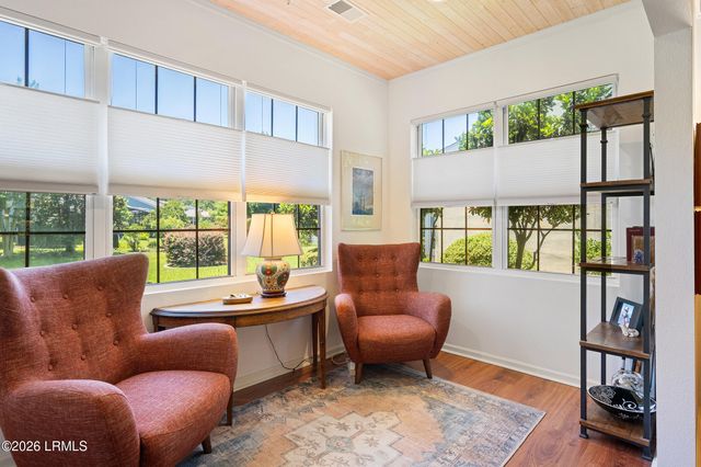 152 Lazy Daisy Drive, Bluffton, SC 29909