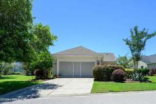 152 Lazy Daisy Drive, Bluffton, SC 29909
