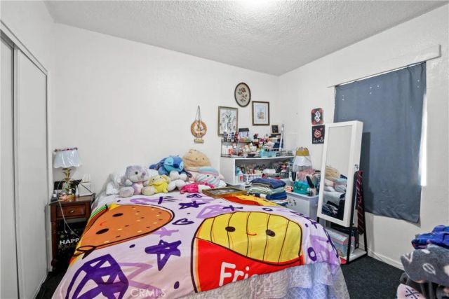 8711 Avalon, Los Angeles, CA 90003