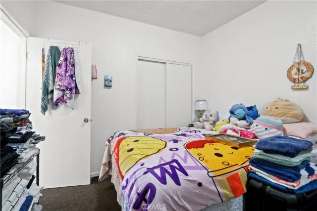 8711 Avalon, Los Angeles, CA 90003