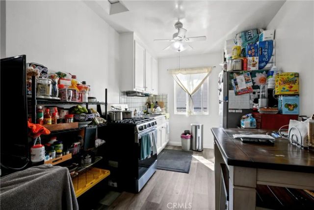 8711 Avalon, Los Angeles, CA 90003