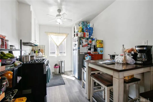 8711 Avalon, Los Angeles, CA 90003