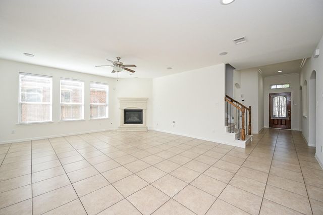 10130 Forrester Trail, Katy, TX 77494