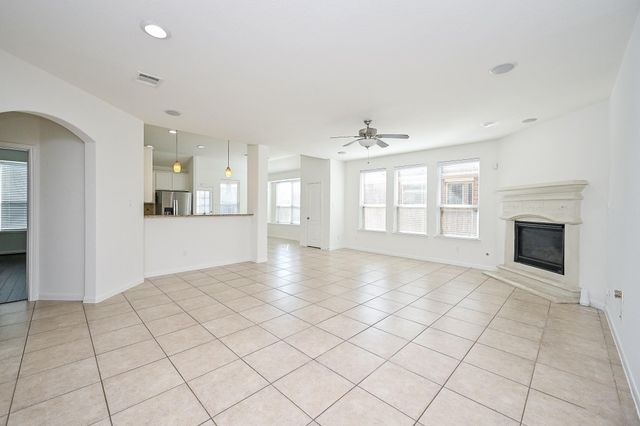 10130 Forrester Trail, Katy, TX 77494