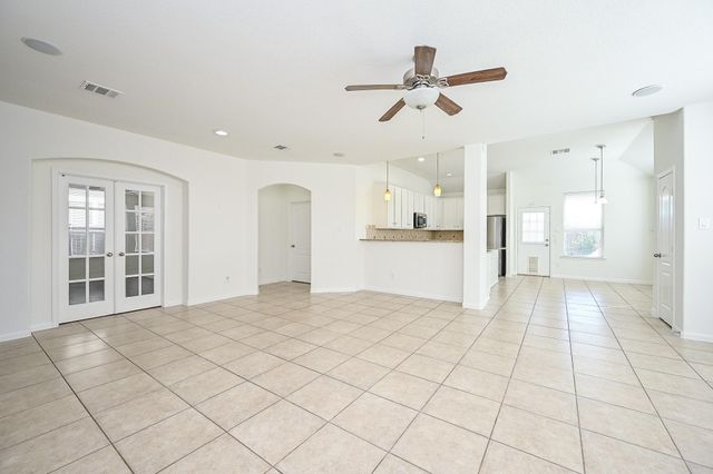 10130 Forrester Trail, Katy, TX 77494