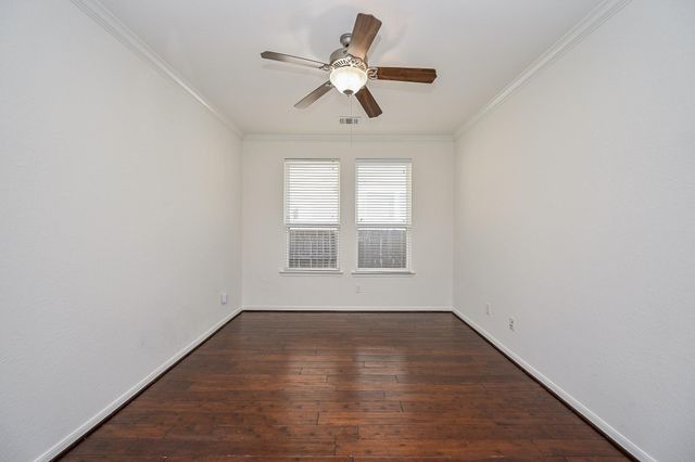 10130 Forrester Trail, Katy, TX 77494