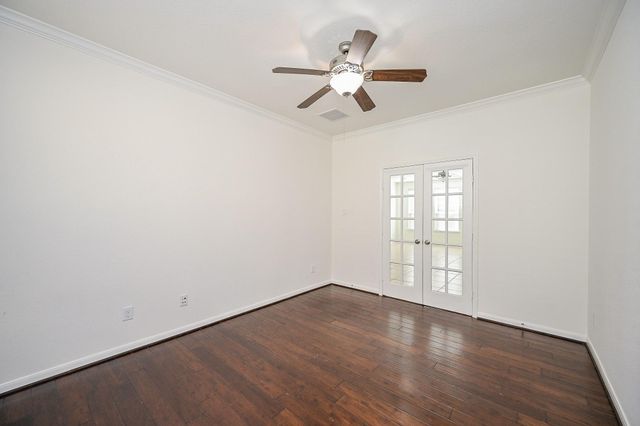 10130 Forrester Trail, Katy, TX 77494