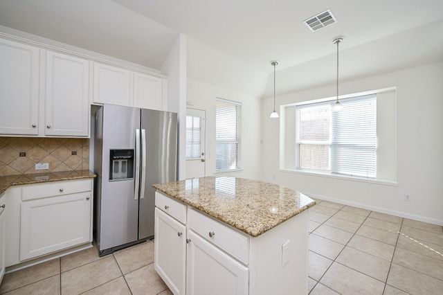 10130 Forrester Trail, Katy, TX 77494