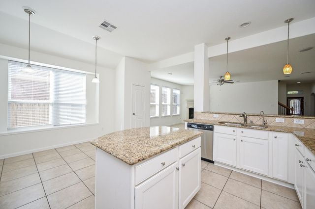 10130 Forrester Trail, Katy, TX 77494