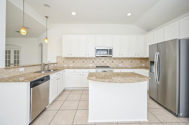 10130 Forrester Trail, Katy, TX 77494