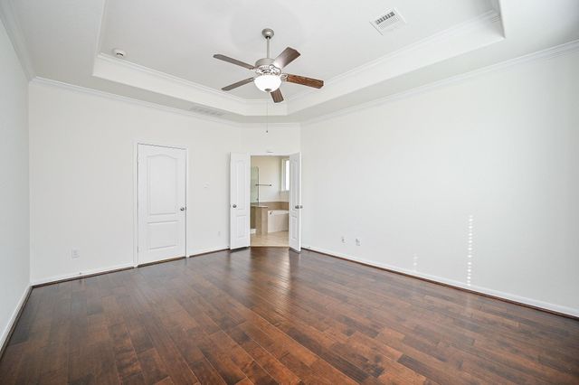 10130 Forrester Trail, Katy, TX 77494