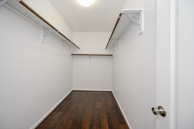 10130 Forrester Trail, Katy, TX 77494